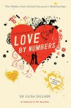 Love By Numbers cover